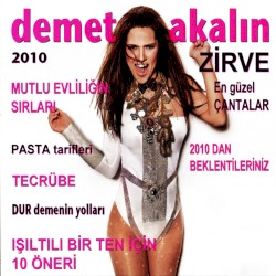 Zirve