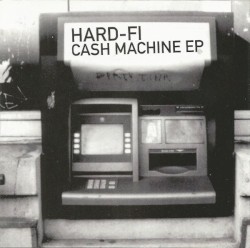 EP Cash Machine