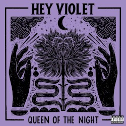 Queen of the Night