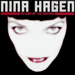 Return of the Mother