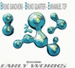 Early Works