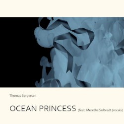 Ocean Princess