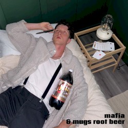 Mafia & Mugs Rootbeer