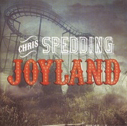 Joyland