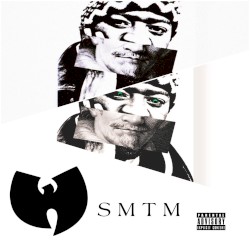 S M T M