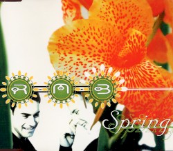 Spring