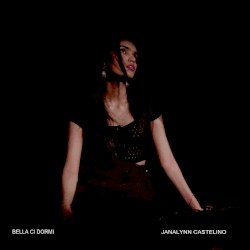 Bella Ci Dormi