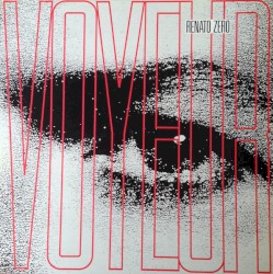 Voyeur