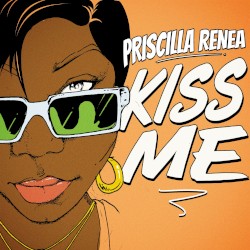 Kiss Me
