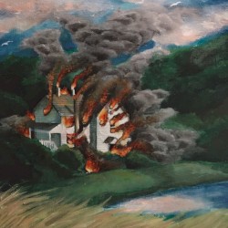 piano EP