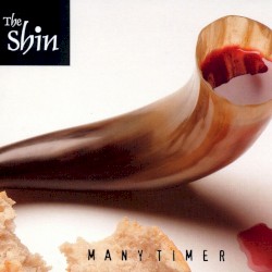 ManyTimer