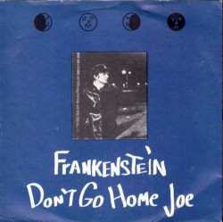 Frankenstein