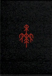 Runaljod Trilogy Book
