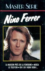 Nino Ferrer