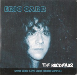 The Rockheads