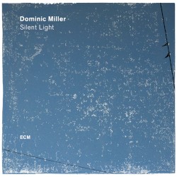 Silent Light