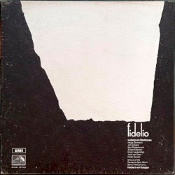 Fidelio