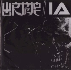 Wormrot / I Abhor