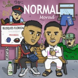 NORMAL