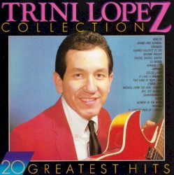 Collection: 20 Greatest Hits