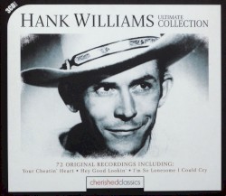 Ultimate Collection: 72 Original Recordings