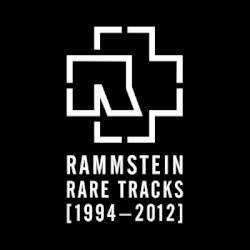 Раритеты: 1994–2012
