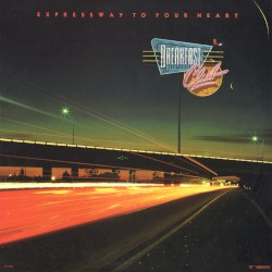 Expressway to Your Heart