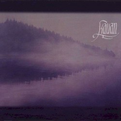 Kauan