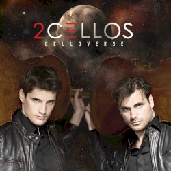 Celloverse