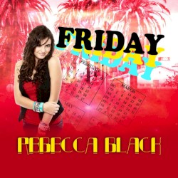 Friday