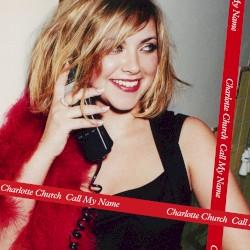 Call My Name