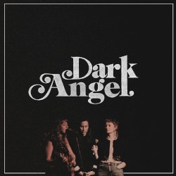 Dark Angel