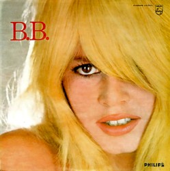 B.B.