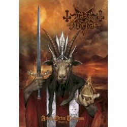 Attera Orbis Terrarum - Part II