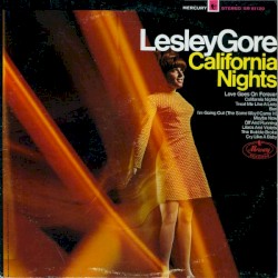 California Nights