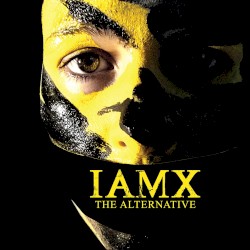 The Alternative