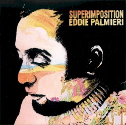 Superimposition