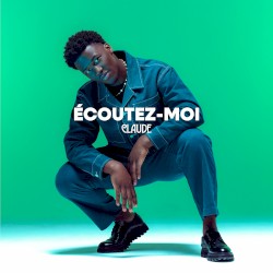 Écoutez‐moi