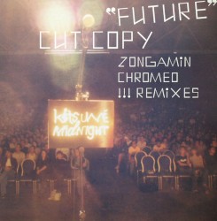 Future