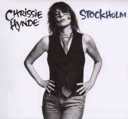 Stockholm