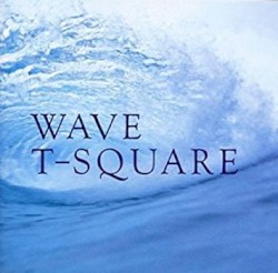 Wave