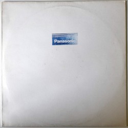 Panasonic EP