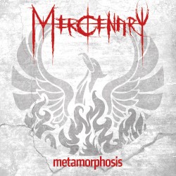 Metamorphosis