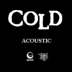 Acoustic