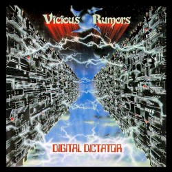 Digital Dictator