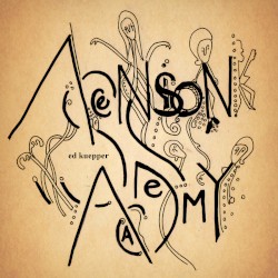 Ascension Academy