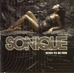Born to Be Free