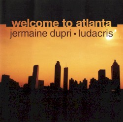 Welcome to Atlanta