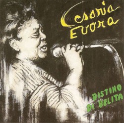 Дистино Ди Белита