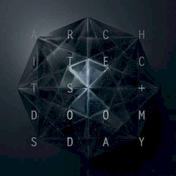 Doomsday